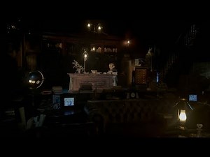 Harry Potter and the Escape From Gringotts - FULL Experience - Queue, Preshows, Ride and Shop