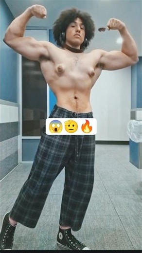 hindi short stories 💯💯🫡🔥 #respect #viral #shortsfeed #shorts