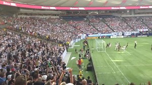 WEP Australia on Reels | Facebook