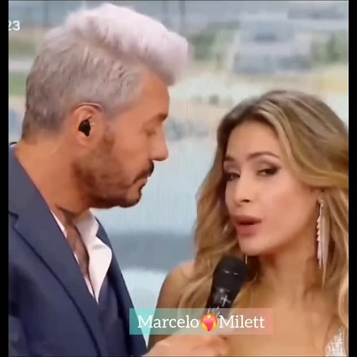 @yuri_chumbe_carrasco @milett | Jorge Chumbe Carrasco