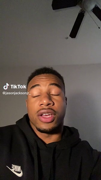 Being a Reflection of God: Impacting Others Before Judgment Day