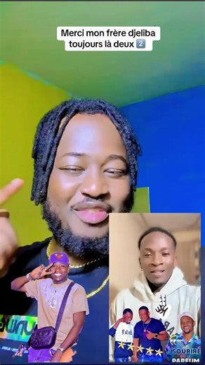 #VoiceEffects #cotedivoire🇨🇮225 #tiktoklive #tiktoklive #livehighlights @COM-TERRE @RHDP OU RIEN 🇨🇮 @RHDP @Kaba Nialé @@JF-RHDP KOUMASSI @KoLo Mot@rd 5€toile ⭐⭐⭐⭐⭐ @djakazonon @Milliardaire sanourrice ♥️✅