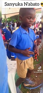 8.7K views · 602 reactions | Azawi Party Mood we here | Dj Mac Pro | Facebook