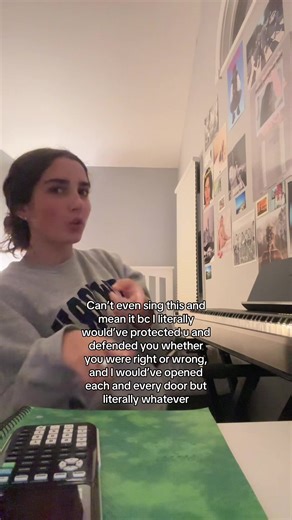 My Return to Homework After 9 Months