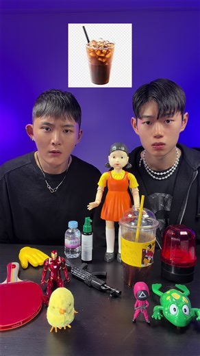 Speed Beatbox Challenge: Test Your Skills Today