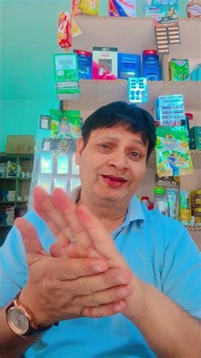 Hindi Songs #youtubeshorts #love #love #foryou #trendingnow #bollywood #explorepage