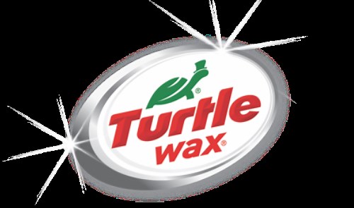 Our Story |Turtle Wax