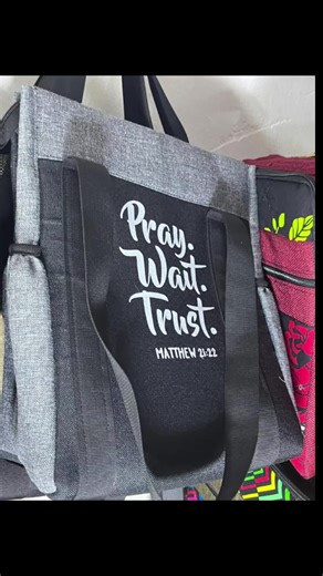 😂😂😂make your order am trying this sound🤔 #bwoletabatiktokermubusiness #goviral #fyp #viral #crafttotebagsuganda