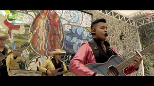 Isma Ortiz - El Pajarillo (Vivo) Tierra Caliente Music Tierra Caliente Films Siguenos en Youtube: https://www.youtube.com/watch?v=ORlgkIrmx1Q SPOTIFY: https://open.spotify.com/track/3XEVqlvnWy48eFRvfhVwae | Tierra Caliente Music