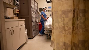 Thanksgiving 2020: Safety advice and the year to find new traditions