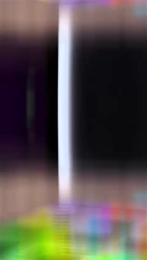 Os vídeos de Fabrício (@fabricio_fps3) com som original - Fabrício