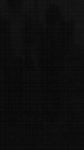 Dancer pravin on Instagram: "I miss you dadi 😢🙏😭 @dancer_pravin_raja #trendingreels #reelsinstagram #viral #foryou #reelitfeelit #trending #viralreels #explore #sad #comingsoon #foryoupage"