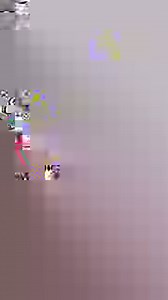 94K views · 2.3K reactions | Redmi note 10 pro dead. Recover #mobilerepair #trending #vairalvideo | Revive Mobile | Facebook