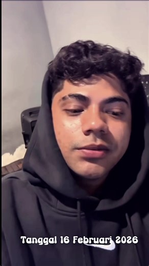 AHEYY AWALI TAHUN BARU PICHESSA OF AIR KE PAPUA #pichekot #vanessazee #pichessa #pichevanessa #pichessafanbase