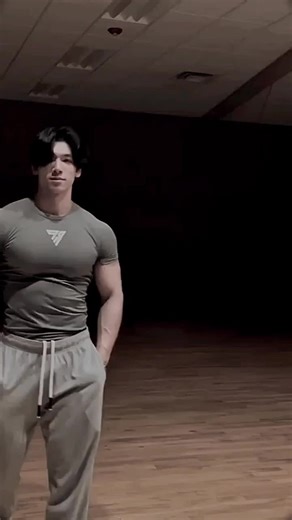 Essential Calisthenics Tips for Effective Workouts