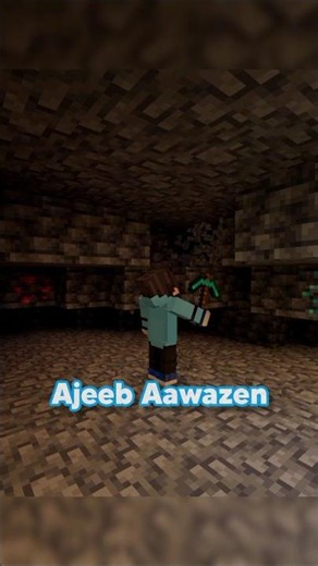 Disc 11 Is Actually Minecraft's Last Breath