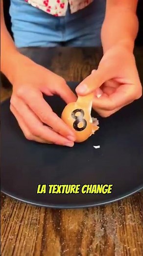 Les Secrets du Temps de Cuisson Parfait des Œufs #marriageproposals