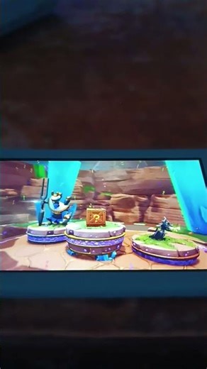 Crash Team Racing: Nitro Fueled - ? Crate victory #shorts