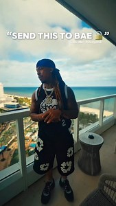 Miami My 2nd Home 😎 | 92Legend