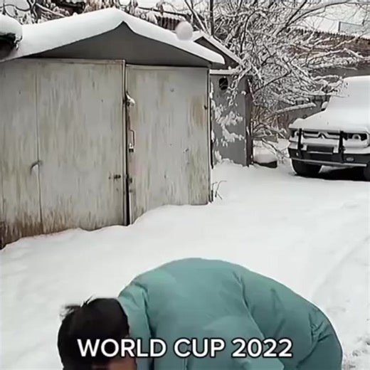 Exciting FIFA World Cup Mobile 22 Highlights