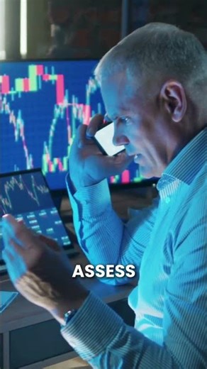 Master The ART of Disciplined Trading