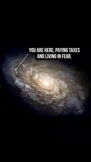 35K views · 10K reactions | This is called “The Overview Effect”,...