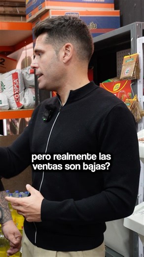 Is Punto Pack worth it? 📦