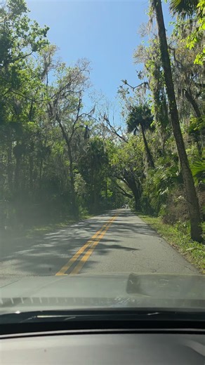 Randy Travis - Angels #countrymusic #classiccountry #angels #mother #driving