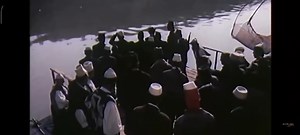 54K views · 1.9K reactions | Ismail Qemali Nëntori i dytë  | Autochthonous | Facebook