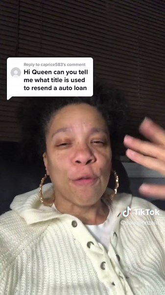 Understanding 15 USC 1635: Contract Rescinding Explained