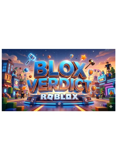 Roblox Project Donatex 2026 en promoción y publicidad 😎👑✨🤩🥳🙃:)... #contenidonuevo #oficial #projectdonatex #viral #musical like sigueme y apoyo porfavor 😎👑✨...