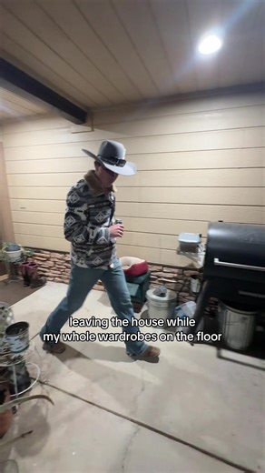 future jake’s problems #putyourselffirst #fyp #beer | jake future