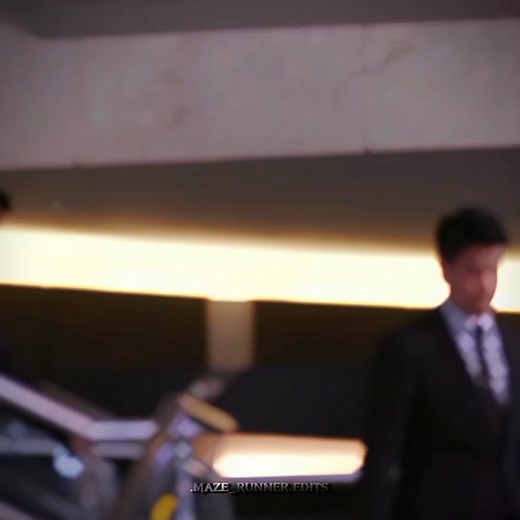 I miss the glade... στο TikTok