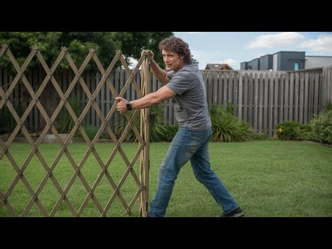 Top 12 Home Defense Innovations That Will CHANGE Everything