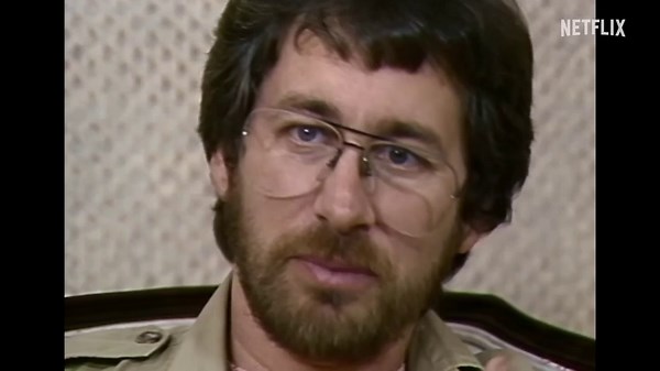 Breakdown: 1975: Official trailer