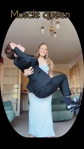 girls lift carry boys compilation #liftcarry#liftupchallenge#usa#strongwomen#powergirl#challenge#