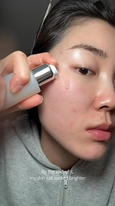 NEW Elixir serum is clinically proven to increase collagen production by 26% in just 24 hours.* | Omorovicza | Facebook