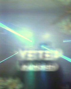 3 comments | Who's ready for this?! ✨William Black presents The Nature of Hope Tour at Rainbow Ballroom w/ special guest Yetep & Kindred on Fri. April 26! ❤️ Limited tickets remain! ⇨ bit.ly/WBFRESNO24 | Crowdsurf Concerts | Facebook