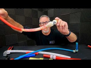 2022 06 15 Joe uponor pex a