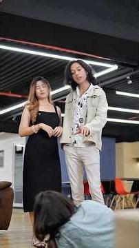 kur4cun! my wife for the sake of pseudo power⁉️ 1 #shorts