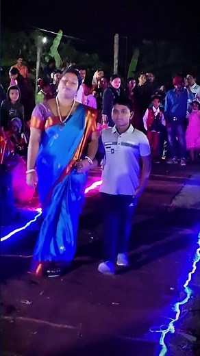 Mom & Son Ramp Walk 💖👩‍👦 | Love, Style & Pure Joy on Stage!| Studylight