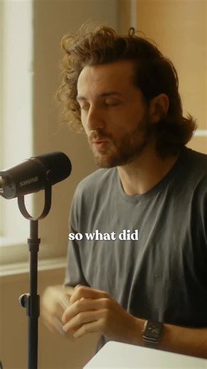 9.6K views · 84 reactions | Is the new #Springsteen film just one for core fans? What did you think of the move? Full review in EP203 of the podcast. #film #podcast #biopic #music #bruce | Pulp Kitchen Podcast | Facebook