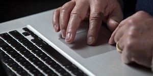 Nuevo robo masivo de claves en Google y Yahoo!