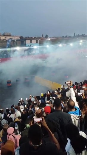 61K views · 2.2K reactions | Sam Sam  Video was shared on our WhatsApp Group | BMW 325I | Facebook