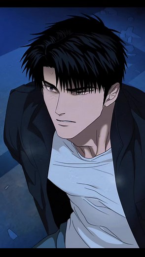 Shutline Chapter 88 Review: Heart-Pounding Moments