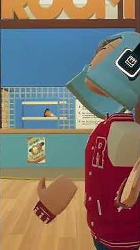 What Happens When RecRoom Goes Down For Scheduled Maintenance
