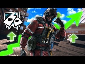 How to Play Ace! Operator Guide 2025! - Rainbow Six Siege
