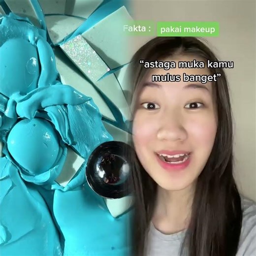 #pov #boyversgachaochaindomalay #ap