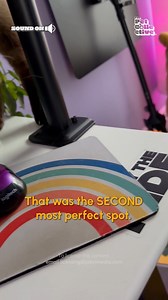 That escalated quickly 😹😳🙃 #Cat #Fail | The Pet Collective