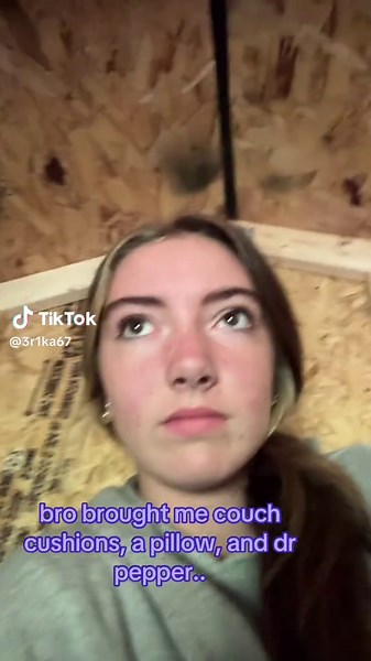 Navigating Family Dynamics with My Step-Dad